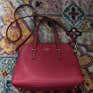 Kate Spade Bag